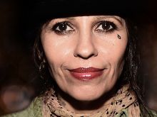 Linda Perry