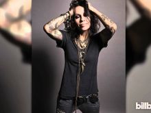 Linda Perry