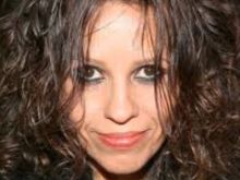 Linda Perry