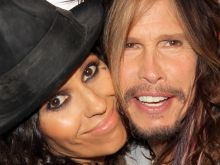 Linda Perry