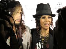 Linda Perry