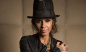 Linda Perry