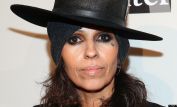 Linda Perry