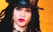 Linda Perry