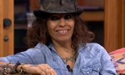 Linda Perry