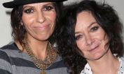 Linda Perry