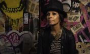 Linda Perry