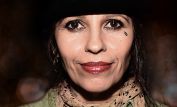 Linda Perry