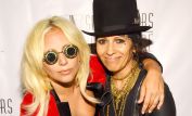 Linda Perry