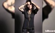 Linda Perry