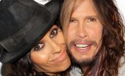 Linda Perry