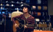 Linda Perry