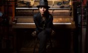 Linda Perry