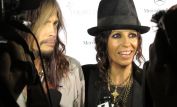 Linda Perry