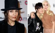 Linda Perry