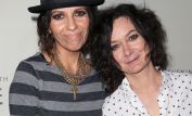 Linda Perry