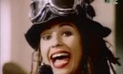 Linda Perry