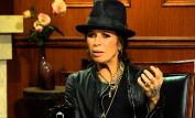 Linda Perry