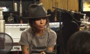 Linda Perry