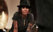 Linda Perry