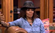 Linda Perry