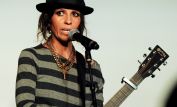 Linda Perry