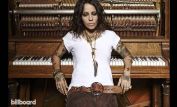 Linda Perry