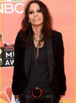 Linda Perry