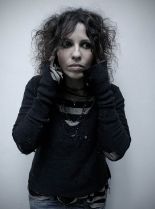 Linda Perry