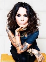 Linda Perry