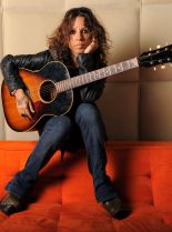 Linda Perry