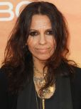 Linda Perry