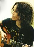 Linda Perry