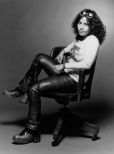 Linda Perry