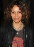 Linda Perry