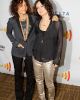 Linda Perry