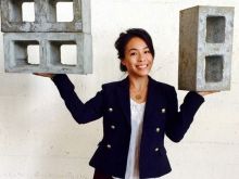 Linda Phan