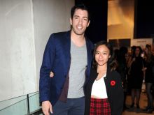 Linda Phan