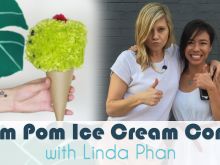 Linda Phan