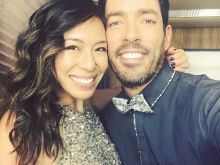 Linda Phan