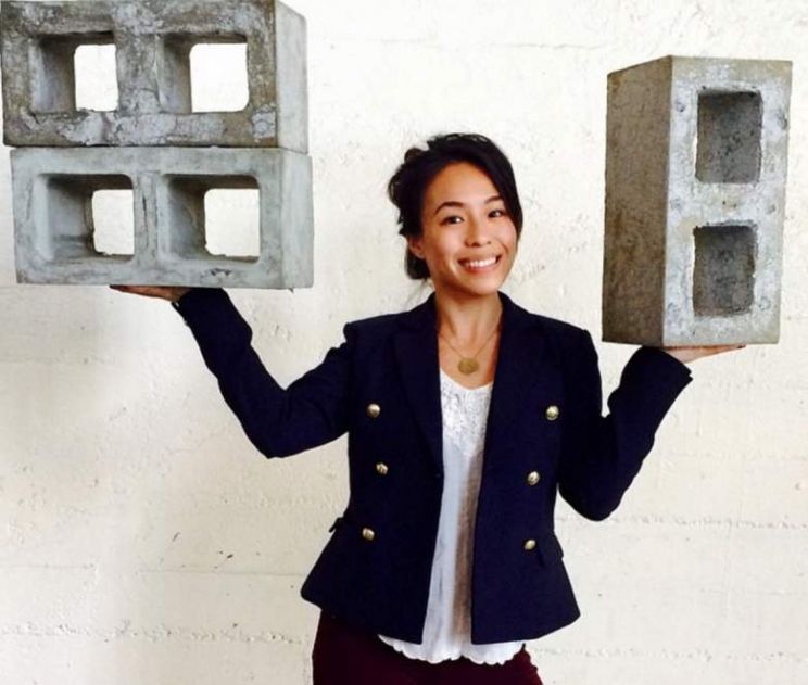 Linda Phan