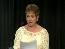 Linda Porter
