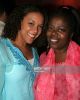 Linda Powell