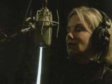 Linda Purl