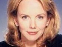 Linda Purl