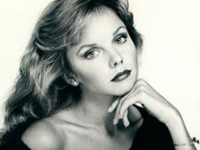 Linda Purl