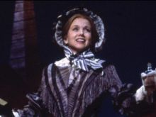 Linda Purl