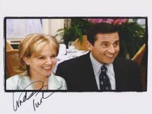 Linda Purl