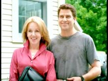 Linda Purl