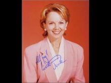 Linda Purl